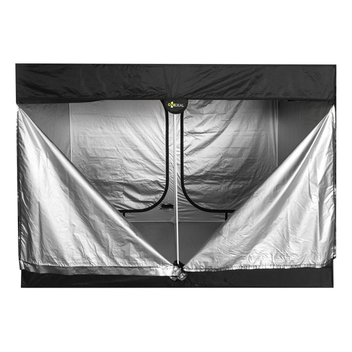 OneDeal Grow Tent 5ft x 10ft x 6.5ft - BetterGrow Hydro