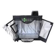 OneDeal Mini Clone Box 2ft x 2ft - BetterGrow Hydro