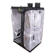OneDeal VegFlower Grow Tent - BetterGrow Hydro