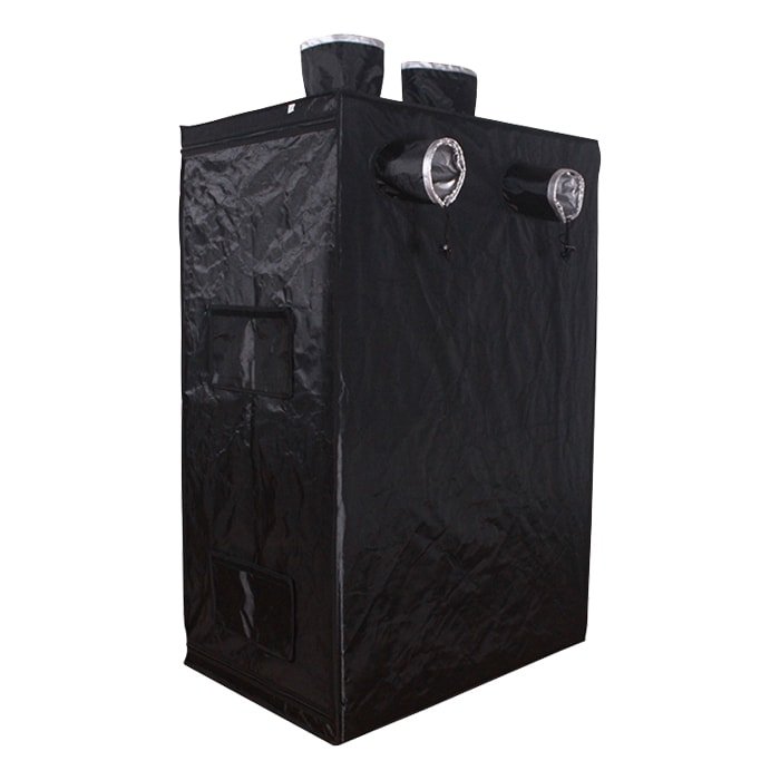 OneDeal VegFlower Grow Tent - BetterGrow Hydro