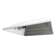 Open TripleX2 Reflector (3 pack) - BetterGrow Hydro