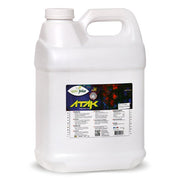 Optic Foliar ATAK 10L - BetterGrow Hydro