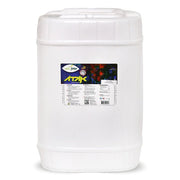 Optic Foliar ATAK 24L - BetterGrow Hydro