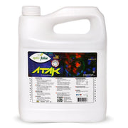 Optic Foliar ATAK 4L - BetterGrow Hydro