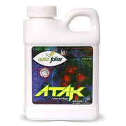 Optic Foliar ATAK 500ml - BetterGrow Hydro
