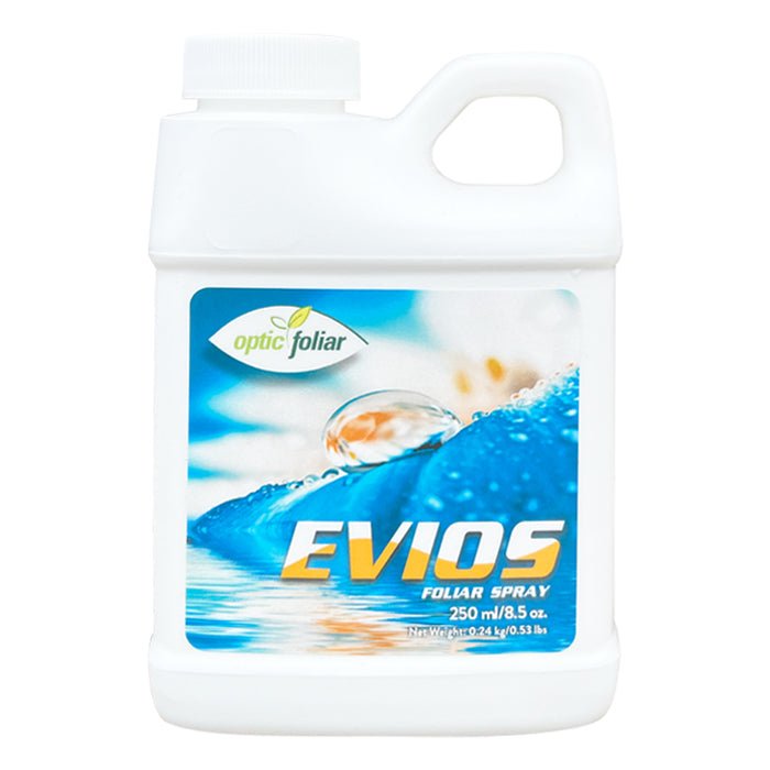 Optic Foliar EVIOS - BetterGrow Hydro