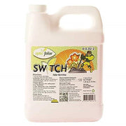 Optic Foliar Switch - BetterGrow Hydro