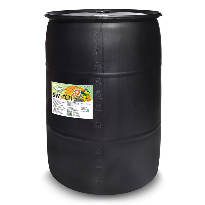 Optic Foliar Switch - BetterGrow Hydro