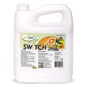 Optic Foliar SWITCH 4L - BetterGrow Hydro