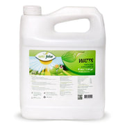 Optic Foliar WATTS 4L - BetterGrow Hydro