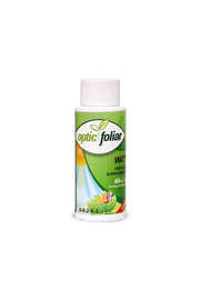 Optic Foliar WATTS - BetterGrow Hydro