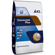 Osmocote Plus 15-9-12 5-6M - 50 lbs - BetterGrow Hydro