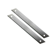 PAIR of Replacement Blades for Stand Up Trimmer - BetterGrow Hydro