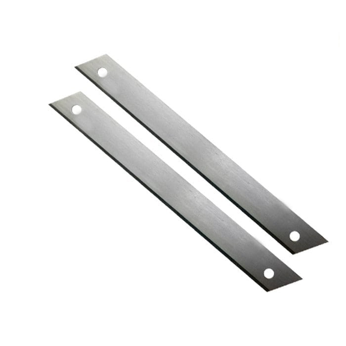PAIR of Replacement Blades for Stand Up Trimmer - BetterGrow Hydro
