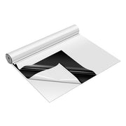 Panda Film Black and White Poly Film Roll - BetterGrow Hydro