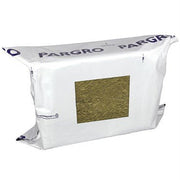 PARGRO 9.5x8x4 Single Slab Pre Cut Hole Carton 16/Carton - BetterGrow Hydro