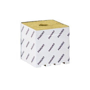 PARGRO PAR10 - Large 4" (4x4x4) w/ Hole - Strip - Carton (144/Carton) - BetterGrow Hydro