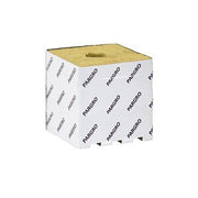 PARGRO PAR10 Large (4x4x4) w/Hole - Loose On Pallet (1584/Pallet) - BetterGrow Hydro