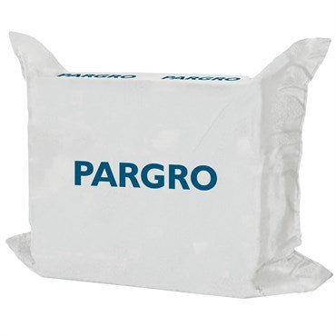 PARGRO Single Slab - (9.5x8x4) - Carton (16/Carton) - BetterGrow Hydro