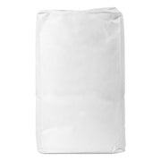Perlite #2 Extra Small 4 cu ft (WEST COAST ITEM) - BetterGrow Hydro