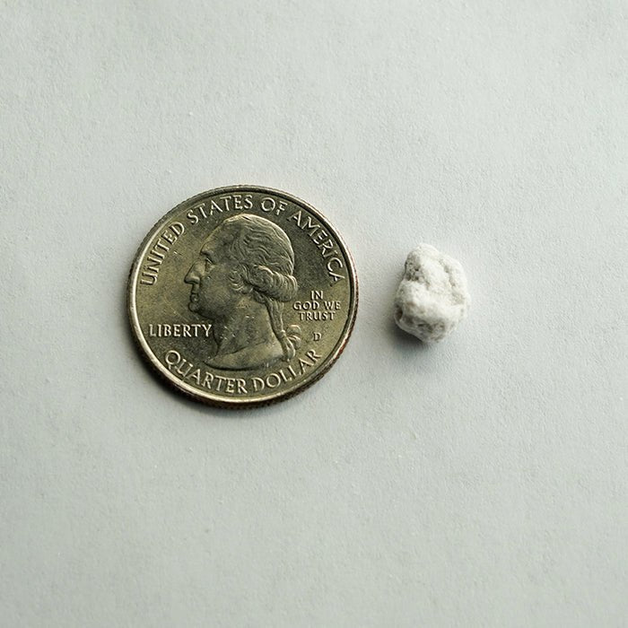 Perlite #2 Extra Small 4 cu ft (WEST COAST ITEM) - BetterGrow Hydro