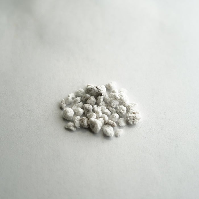 Perlite #2 Extra Small 4 cu ft (WEST COAST ITEM) - BetterGrow Hydro