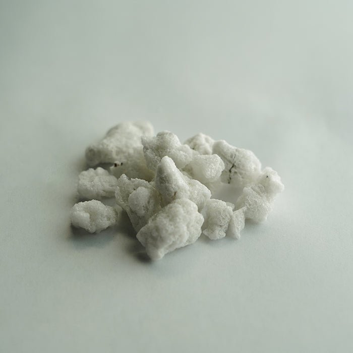 Perlite #4 Large 4 cu ft - West Cost Item - BetterGrow Hydro