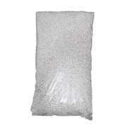 Perlite #4 Large 4 cu ft - West Cost Item - BetterGrow Hydro