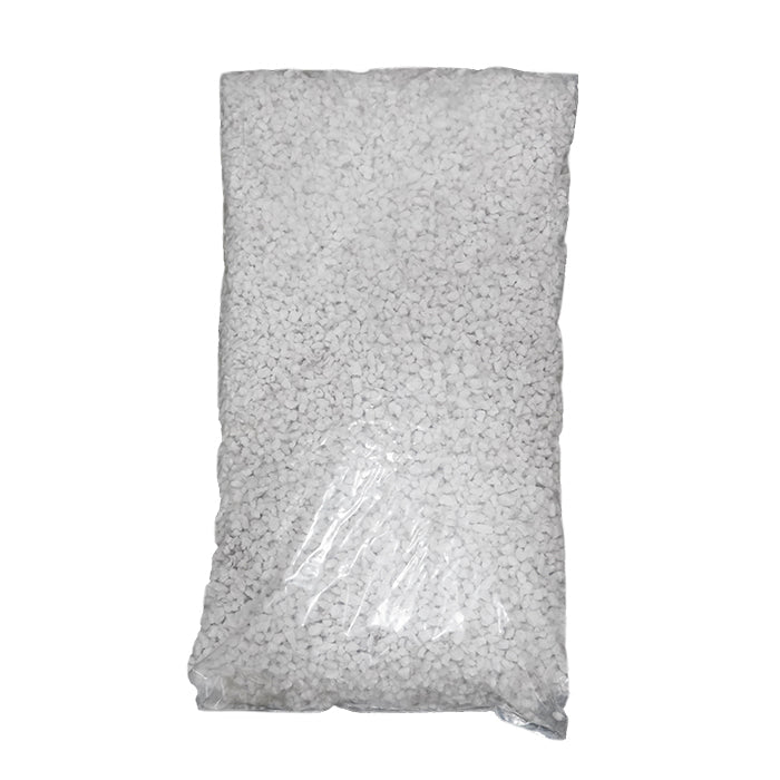 Perlite #4 Large 4 cu ft - West Cost Item - BetterGrow Hydro