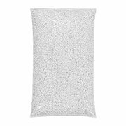 Perlite CHUNKY #3 Small 4 cu ft (WEST COAST ITEM) - BetterGrow Hydro