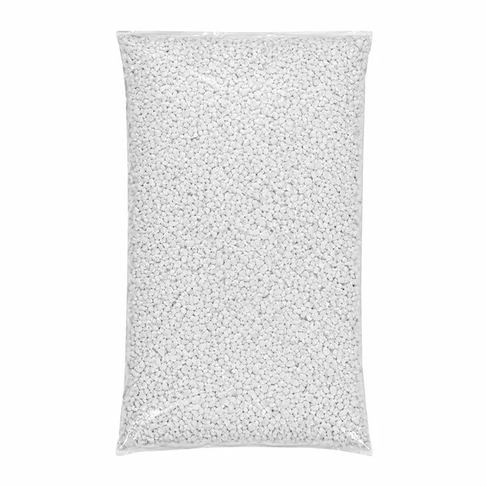 Perlite CHUNKY #3 Small 4 cu ft (WEST COAST ITEM) - BetterGrow Hydro