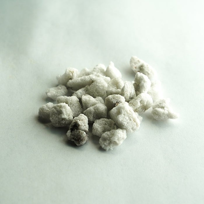 Perlite CHUNKY #3 Small 4 cu ft (WEST COAST ITEM) - BetterGrow Hydro