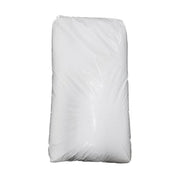Perlite coarse #3 Small 4 cu ft (WEST COAST ITEM) - BetterGrow Hydro