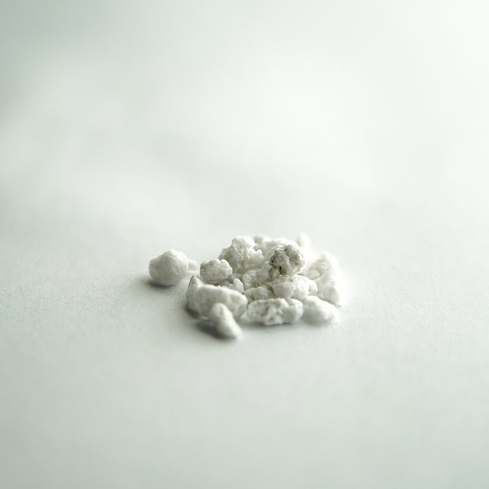 Perlite coarse #3 Small 4 cu ft (WEST COAST ITEM) - BetterGrow Hydro