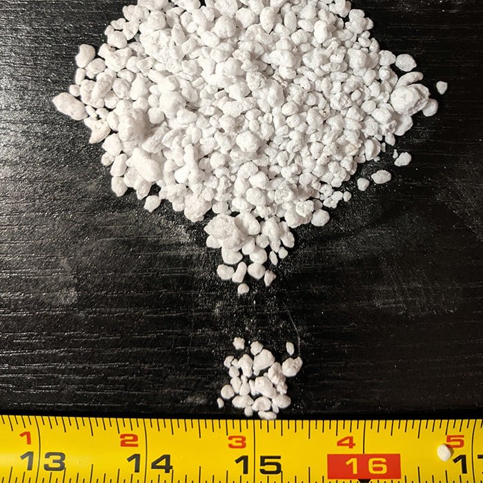 Perlite coarse Grade Bag 4 cu ft (EAST COAST ITEM) - BetterGrow Hydro