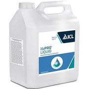 Peters H2Pro - 2.5 Gallon Wetting Agent - BetterGrow Hydro