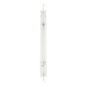 Philips Master GP DE 1000W Lamp - BetterGrow Hydro