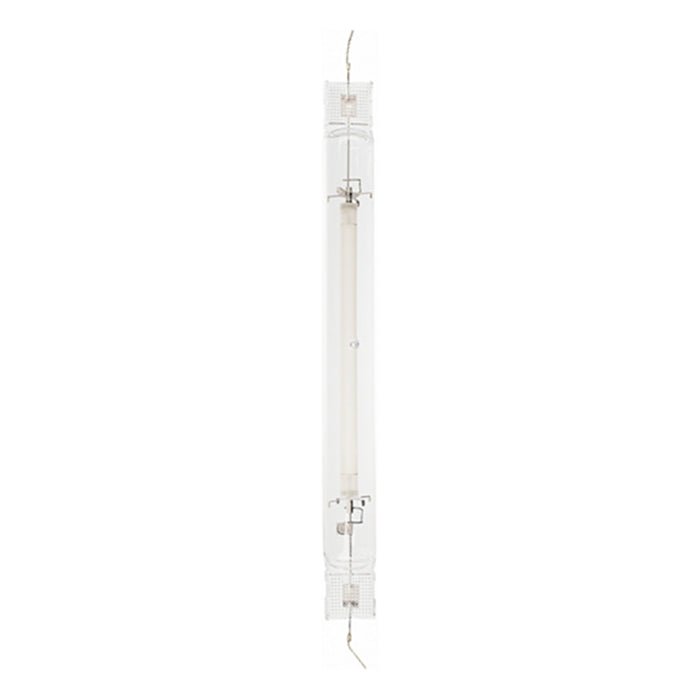 Philips Master GP DE 1000W Lamp - BetterGrow Hydro