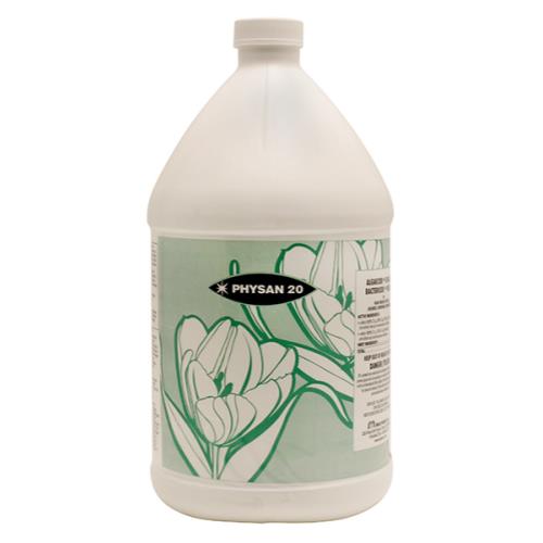 Physan 20 - BetterGrow Hydro