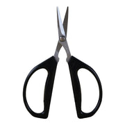 Piranha Pruner Bonsai Shear Scissors Stainless Blade - BetterGrow Hydro