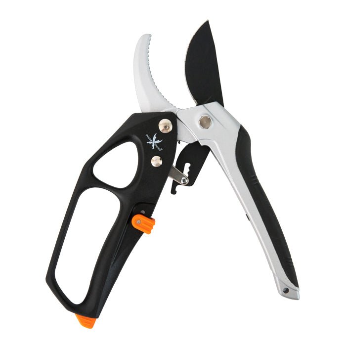 Piranha Pruner XL Pruning Shears Scissors - BetterGrow Hydro
