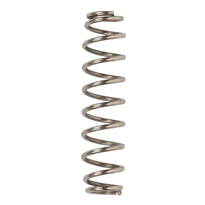 Piranha Pruners Replacement Spring - BetterGrow Hydro