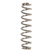 Piranha Pruners Replacement Springs (100 Pack) - BetterGrow Hydro