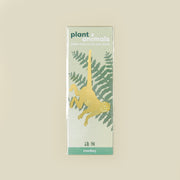 Plant Animal Ornament - BetterGrow Hydro