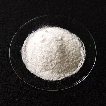 Plant-Prod 0-0-52 Potassium Sulfate 55Lb - BetterGrow Hydro