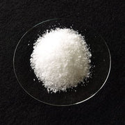Plant-Prod Epsom Salts Magnesium Sulfate 50lb Giles Chem OMRI - BetterGrow Hydro