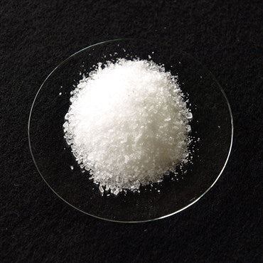 Plant-Prod Epsom Salts Magnesium Sulfate 50lb Giles Chem OMRI - BetterGrow Hydro