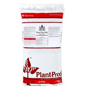Plant-Prod MJ 4-31-37 Finisher No Dye 25Lb - BetterGrow Hydro