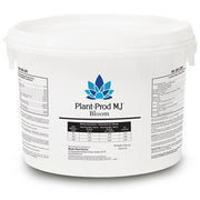 Plant-Prod MJ Bloom 10-30-20 - Sold by the Case of 6 x 2Kg - BetterGrow Hydro