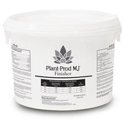 Plant-Prod MJ Finisher 4-31-37 - Sold by the Case of 6 x 2Kg - BetterGrow Hydro